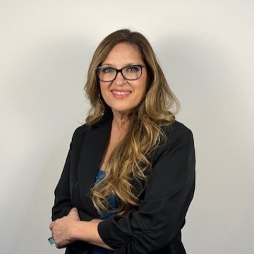 Judy Quintana