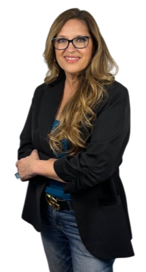 Judy  Quintana